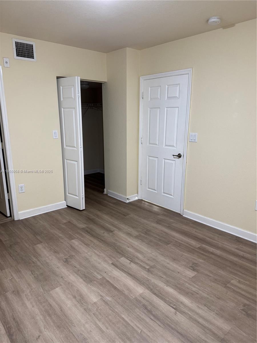 22551 Southwest 88th Place, Unit 1011 Cutler Bay, FL 33190 - Photo 13 of 29