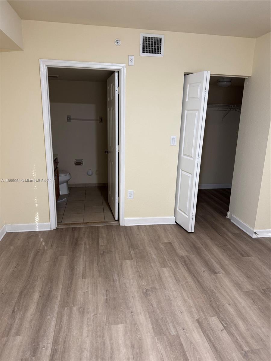 22551 Southwest 88th Place, Unit 1011 Cutler Bay, FL 33190 - Photo 14 of 29