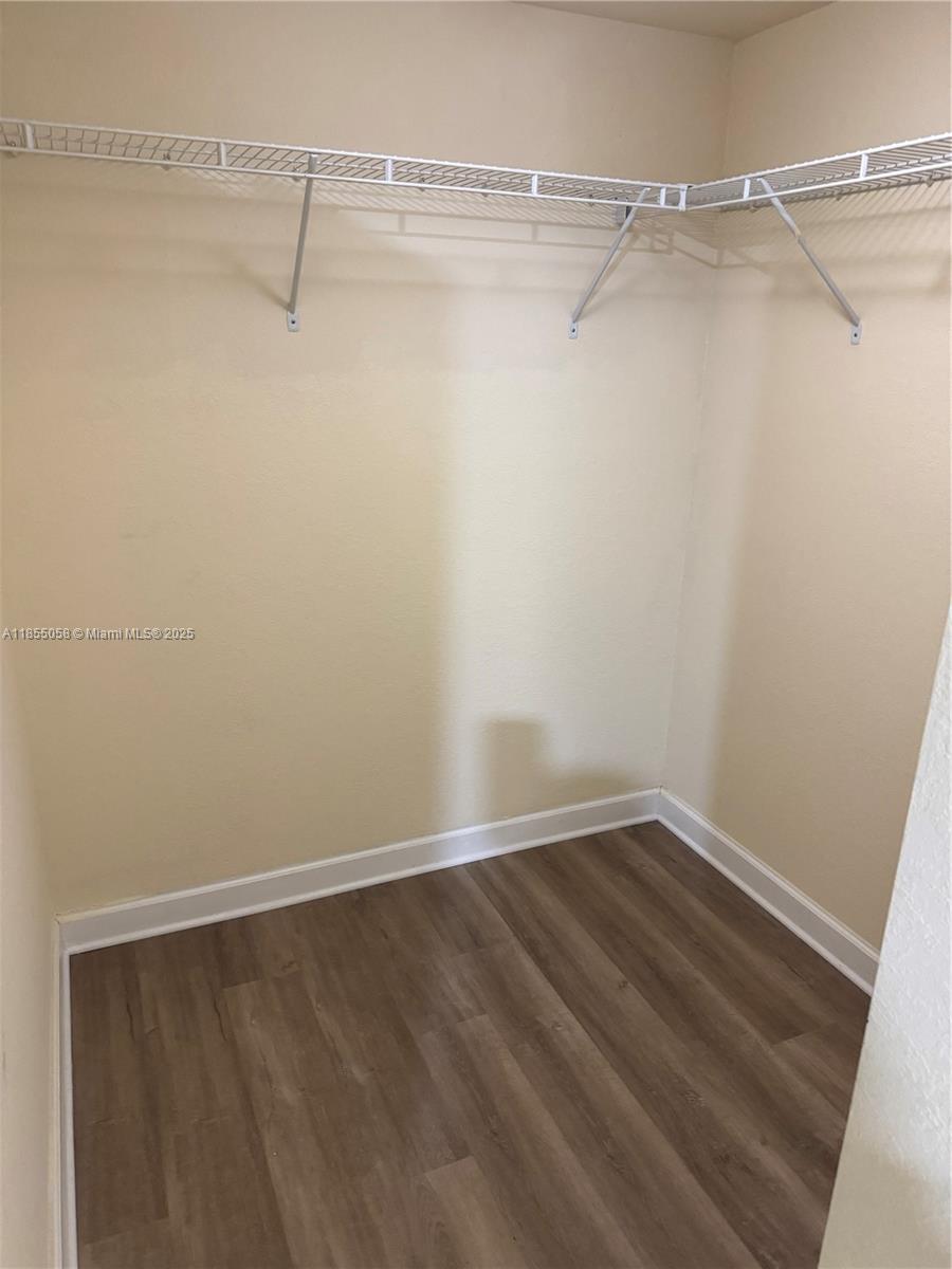 22551 Southwest 88th Place, Unit 1011 Cutler Bay, FL 33190 - Photo 15 of 29