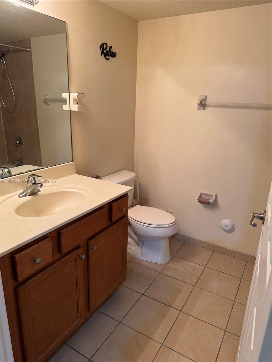 22551 Southwest 88th Place, Unit 1011 Cutler Bay, FL 33190 - Photo 16 of 29