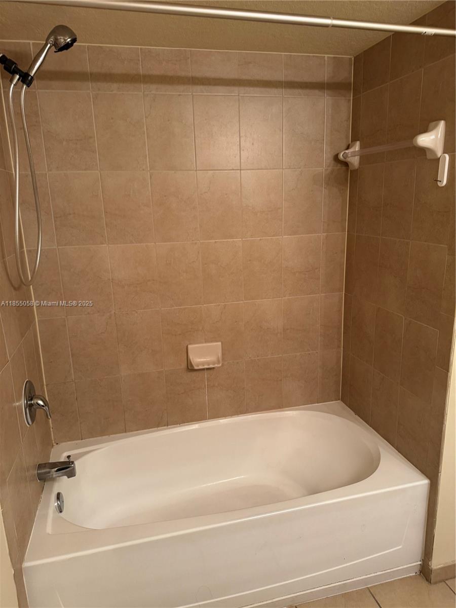 22551 Southwest 88th Place, Unit 1011 Cutler Bay, FL 33190 - Photo 17 of 29