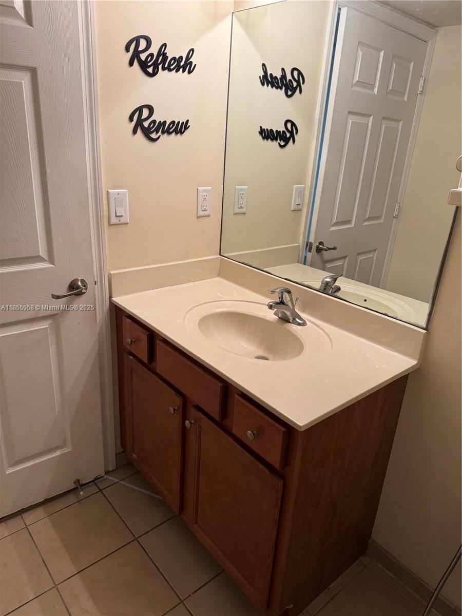 22551 Southwest 88th Place, Unit 1011 Cutler Bay, FL 33190 - Photo 18 of 29