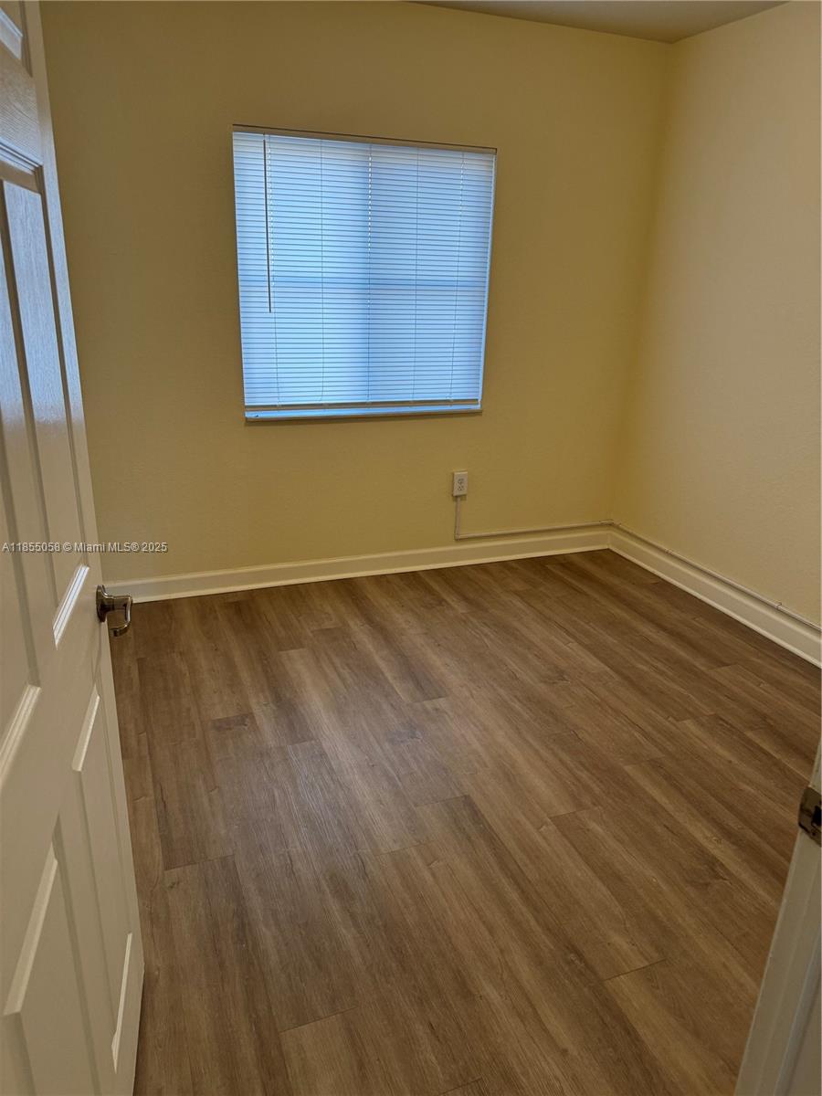 22551 Southwest 88th Place, Unit 1011 Cutler Bay, FL 33190 - Photo 19 of 29