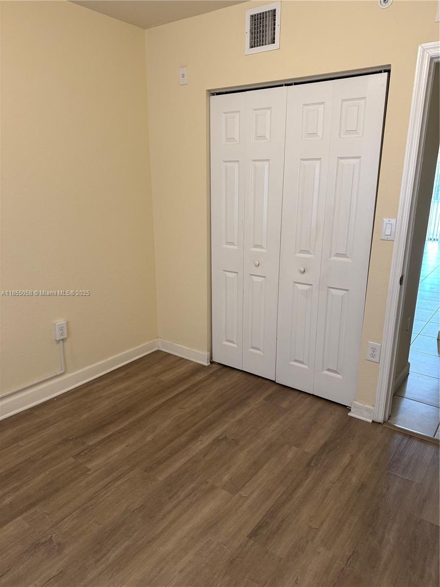 22551 Southwest 88th Place, Unit 1011 Cutler Bay, FL 33190 - Photo 20 of 29