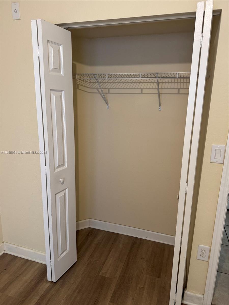 22551 Southwest 88th Place, Unit 1011 Cutler Bay, FL 33190 - Photo 21 of 29