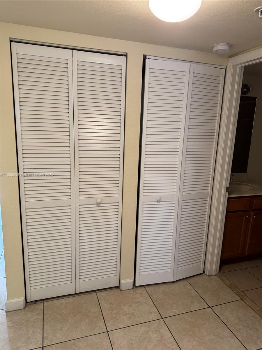 22551 Southwest 88th Place, Unit 1011 Cutler Bay, FL 33190 - Photo 22 of 29