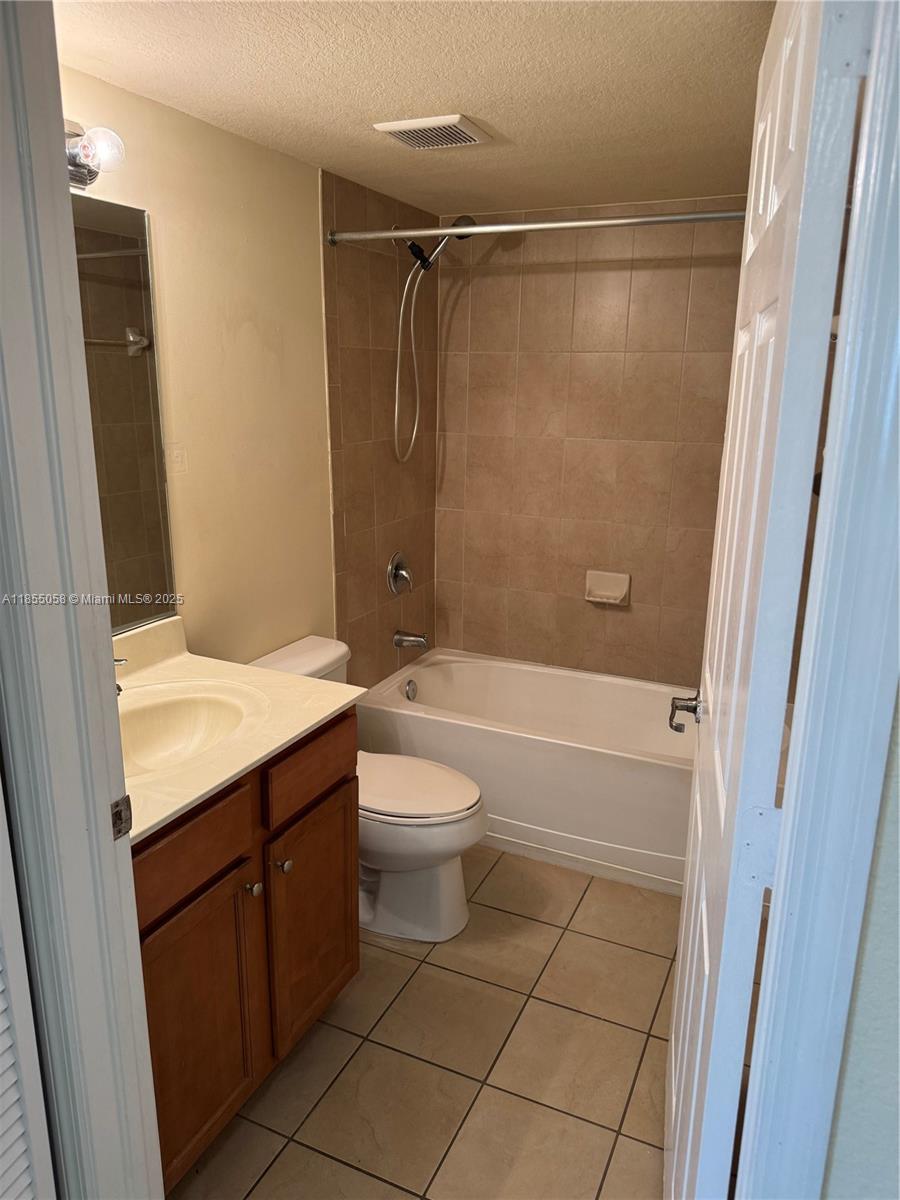 22551 Southwest 88th Place, Unit 1011 Cutler Bay, FL 33190 - Photo 23 of 29