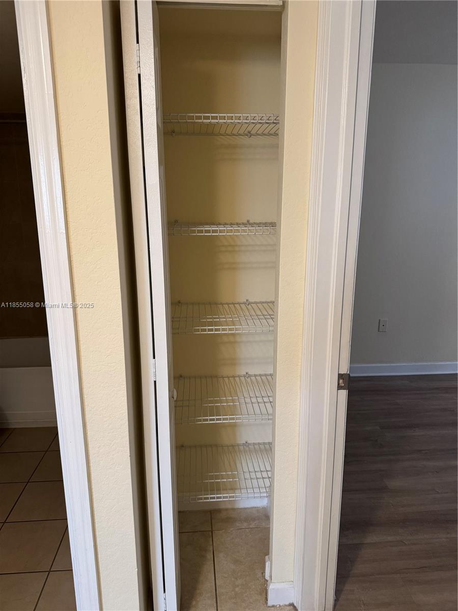 22551 Southwest 88th Place, Unit 1011 Cutler Bay, FL 33190 - Photo 24 of 29