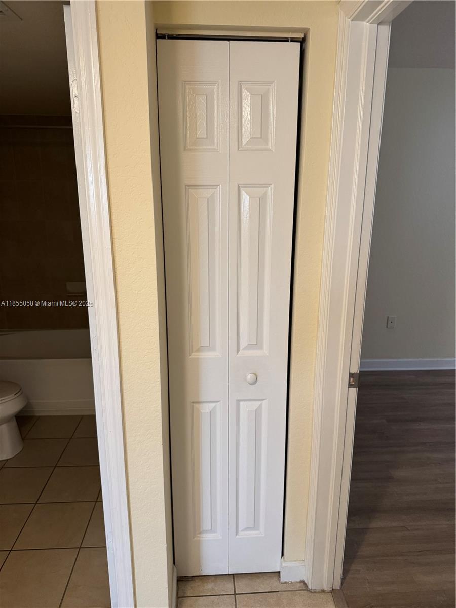 22551 Southwest 88th Place, Unit 1011 Cutler Bay, FL 33190 - Photo 25 of 29