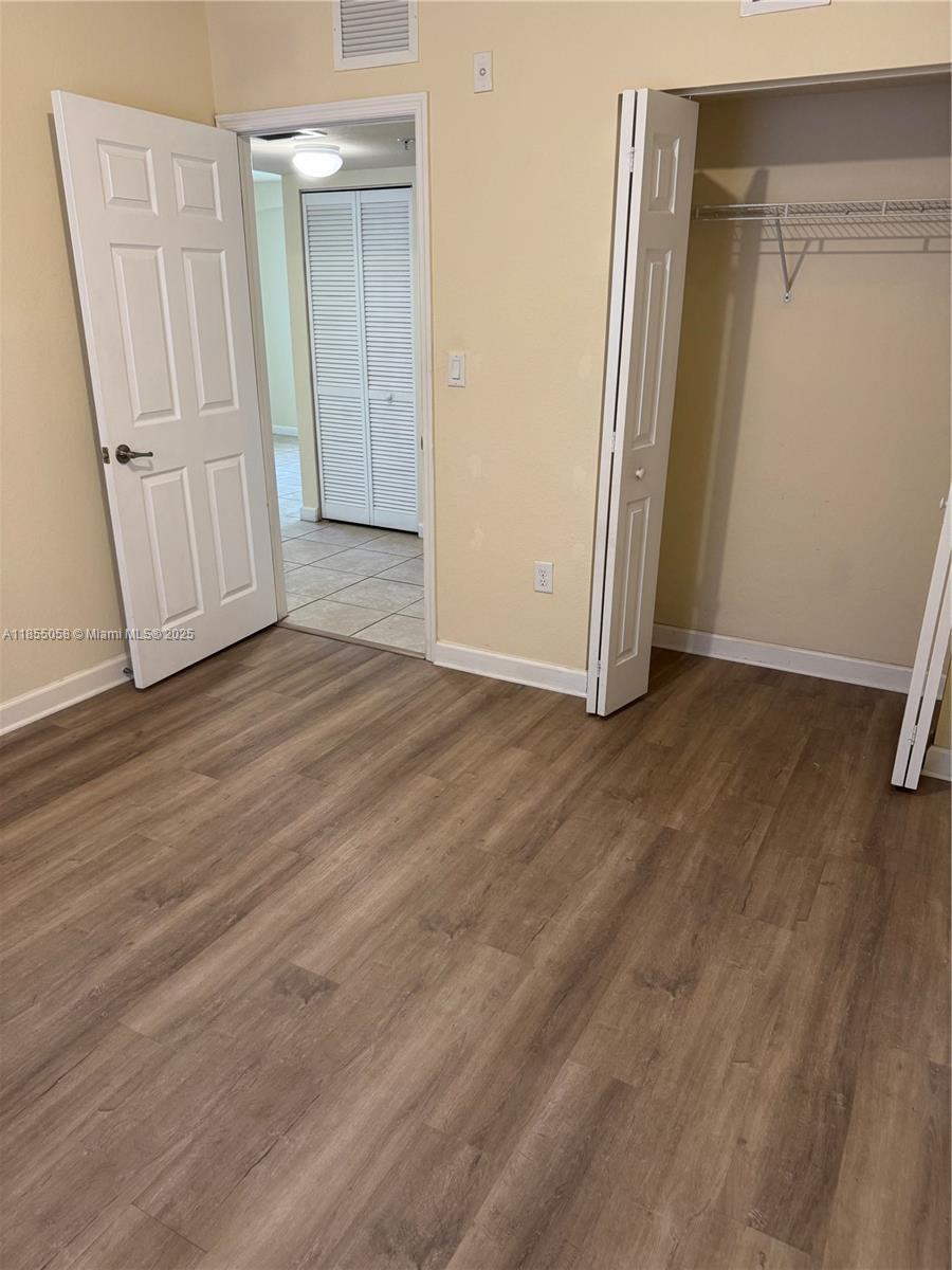 22551 Southwest 88th Place, Unit 1011 Cutler Bay, FL 33190 - Photo 26 of 29