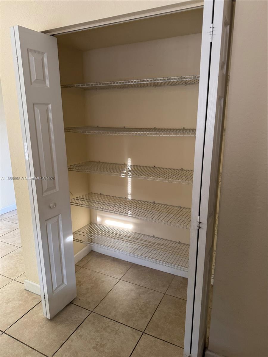 22551 Southwest 88th Place, Unit 1011 Cutler Bay, FL 33190 - Photo 27 of 29