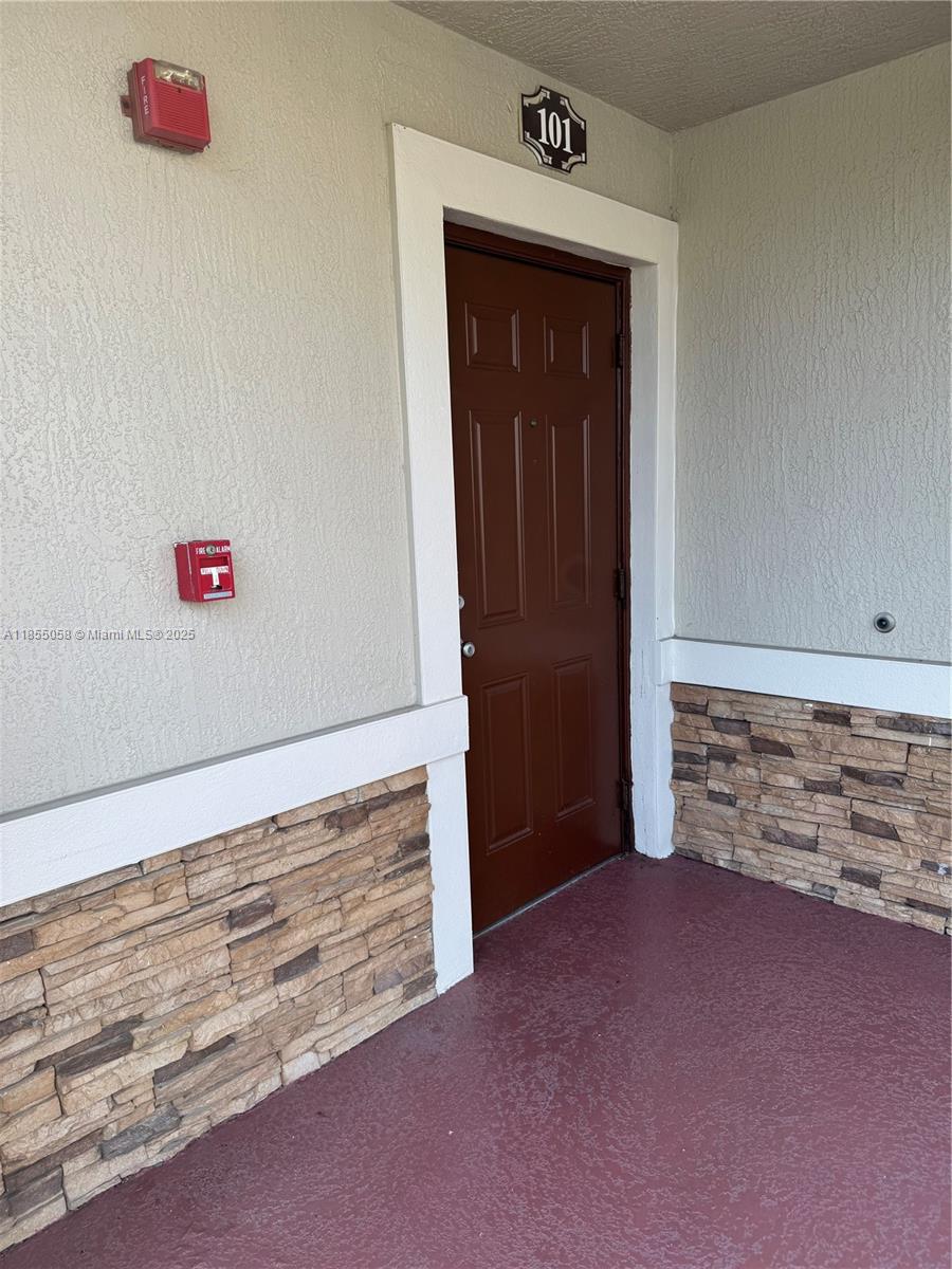 22551 Southwest 88th Place, Unit 1011 Cutler Bay, FL 33190 - Photo 28 of 29