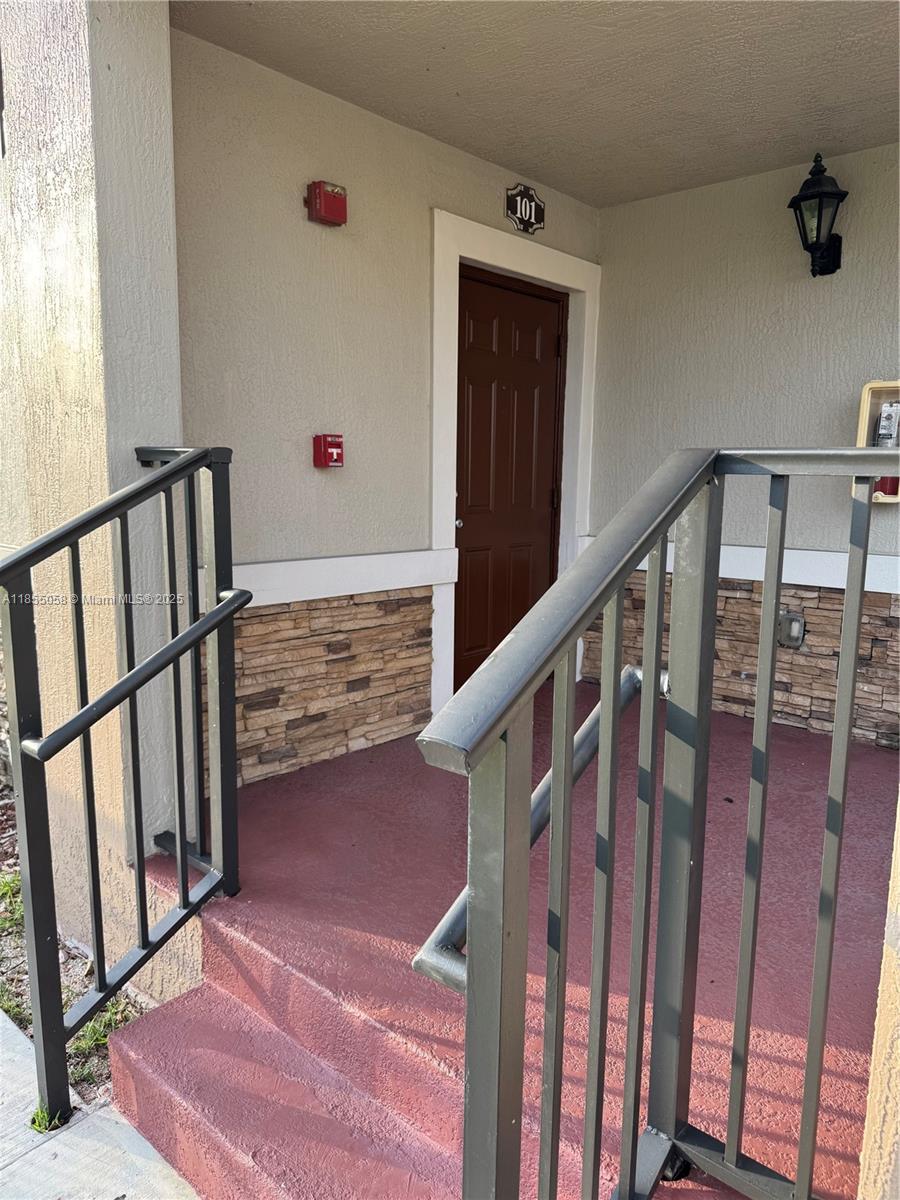 22551 Southwest 88th Place, Unit 1011 Cutler Bay, FL 33190 - Photo 29 of 29