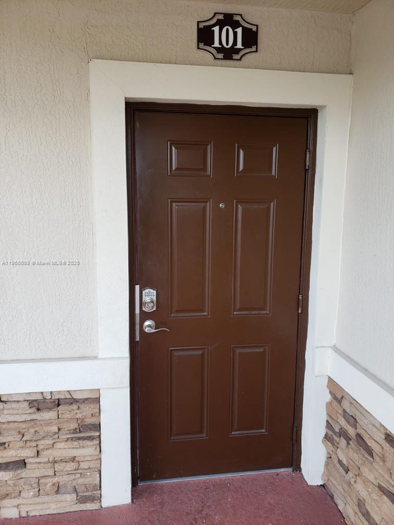 22551 Southwest 88th Place, Unit 1011 Cutler Bay, FL 33190 - Photo 3 of 29