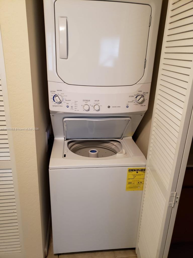 22551 Southwest 88th Place, Unit 1011 Cutler Bay, FL 33190 - Photo 5 of 29