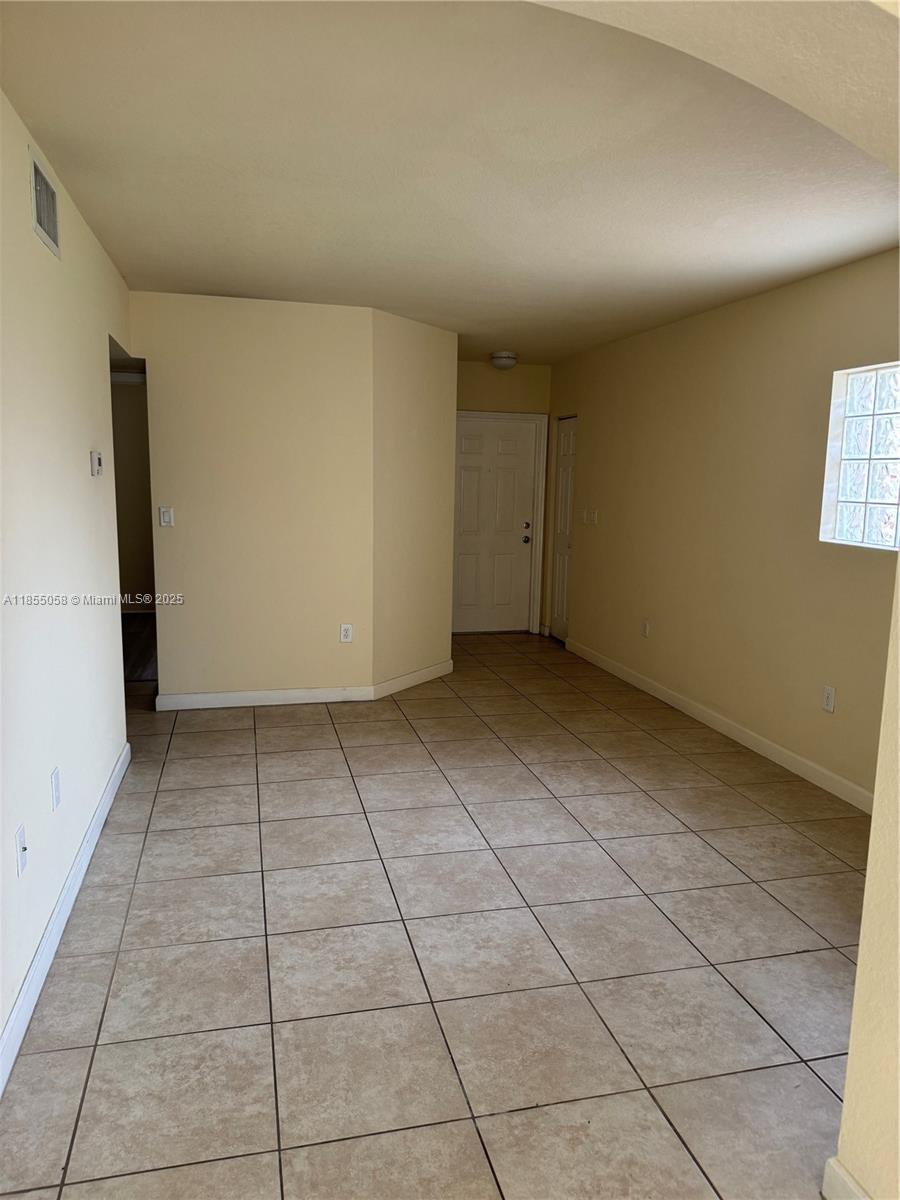 22551 Southwest 88th Place, Unit 1011 Cutler Bay, FL 33190 - Photo 7 of 29