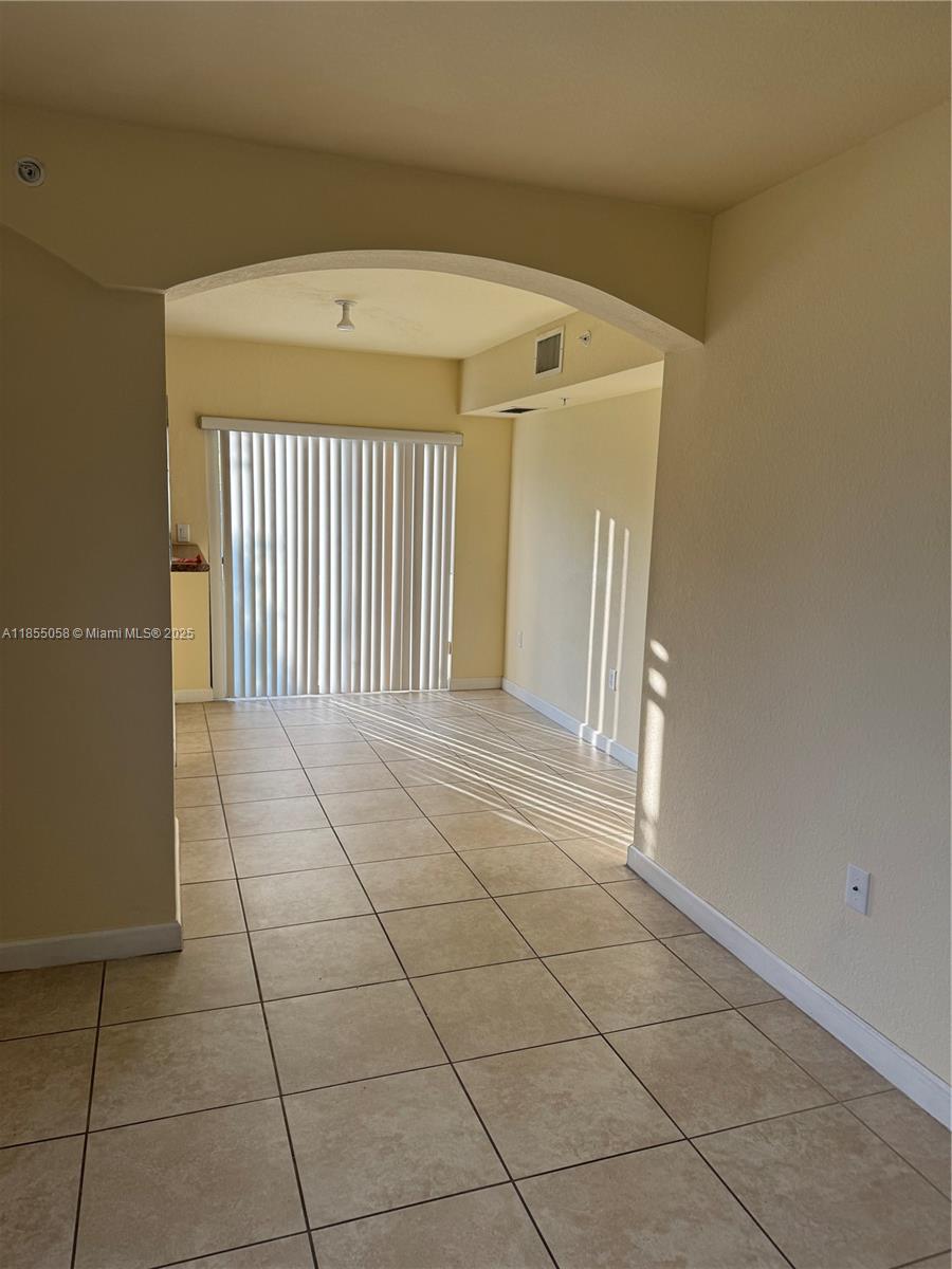 22551 Southwest 88th Place, Unit 1011 Cutler Bay, FL 33190 - Photo 10 of 29