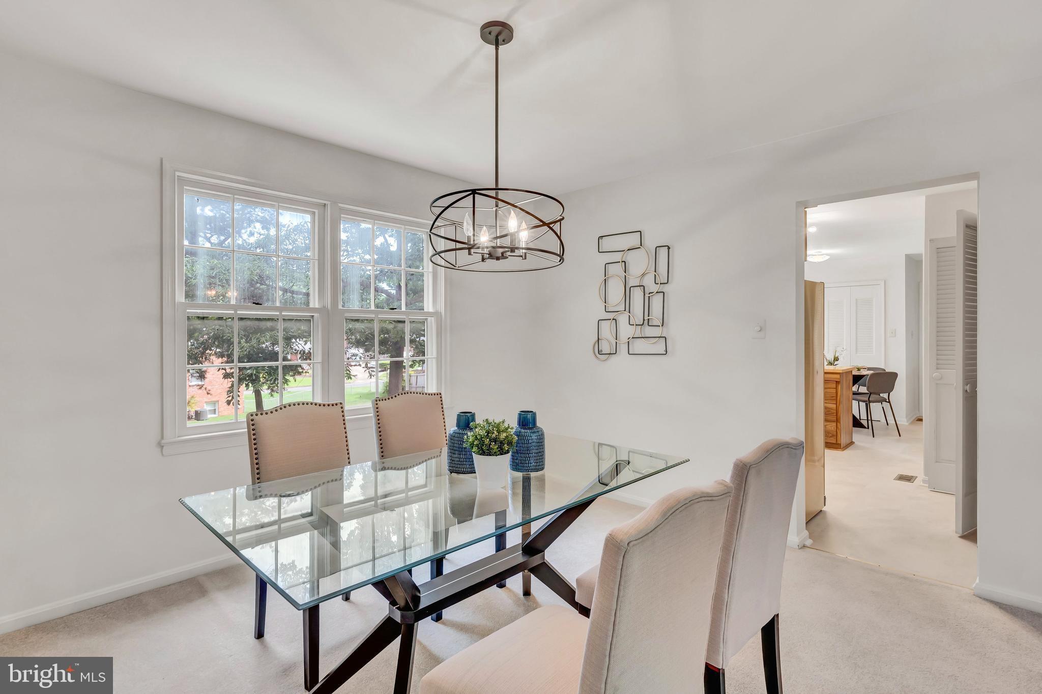 3430 Kings Cross Road Alexandria, VA 22303 - Photo 8 of 52 Gallery Image 8
