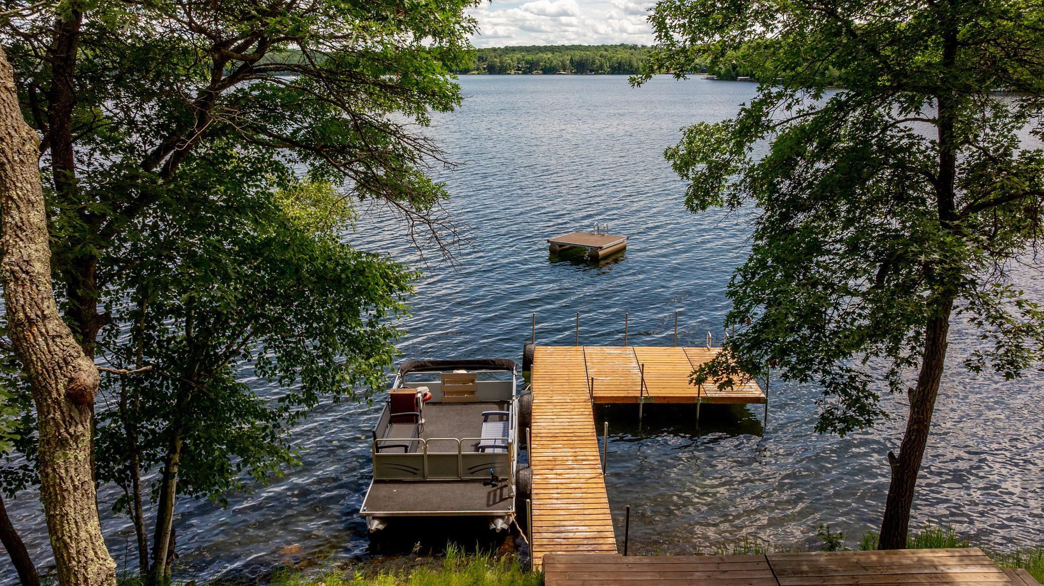 2229 Red Oak Drive Southwest Brainerd, MN 56401 - Photo 5 of 48