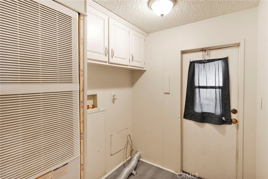 23456 Ottawa Road, Unit 28 Apple Valley, CA 92308 - Photo 28 of 35