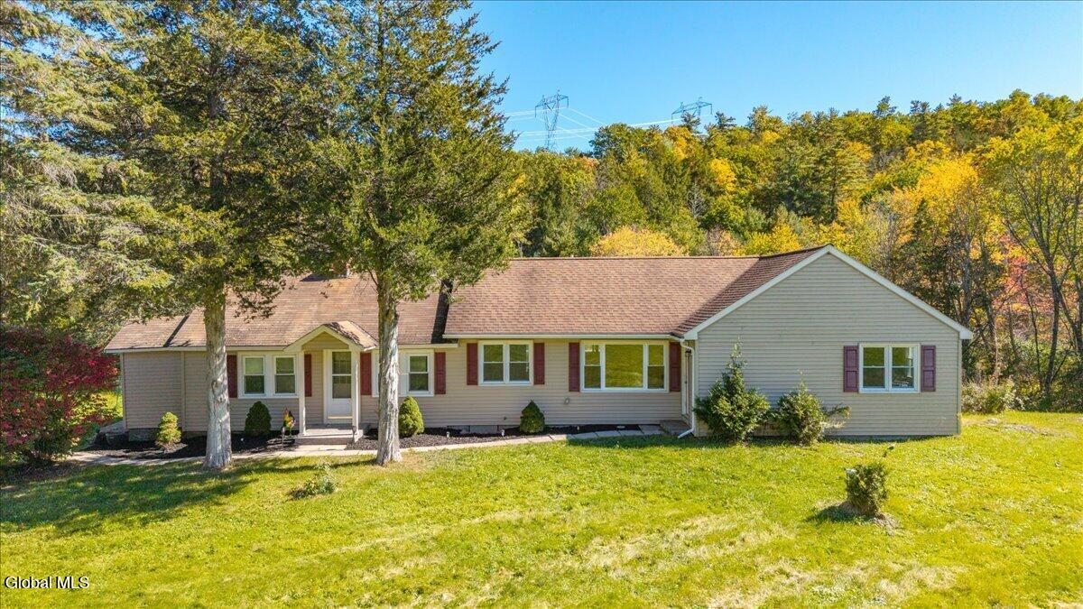 586-592 Starr Road Ravena, NY 12143 - Photo 1 of 55 64-586-592 Starr Rd-15
