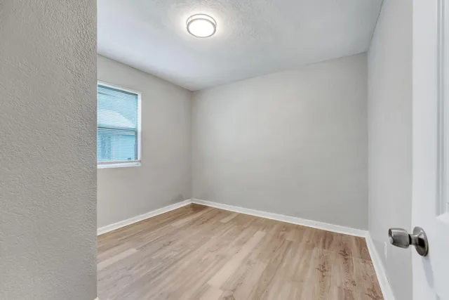 $2,750 | 172 West 15th Street, Unit 1, Riviera Beach, FL 33404