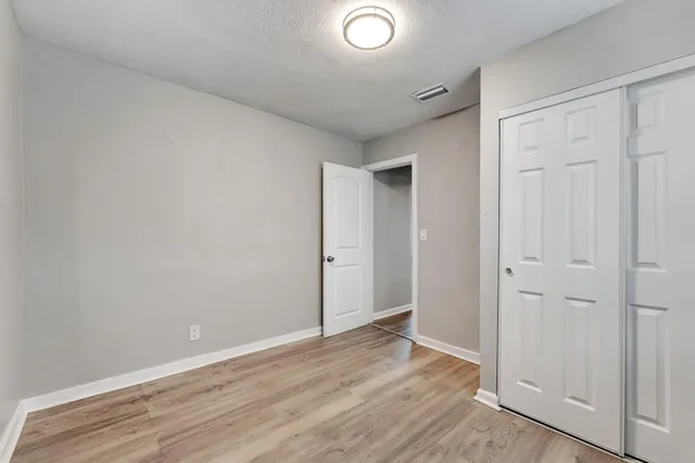 $2,750 | 172 West 15th Street, Unit 1, Riviera Beach, FL 33404