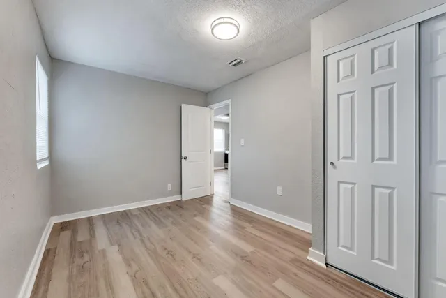 $2,750 | 172 West 15th Street, Unit 1, Riviera Beach, FL 33404