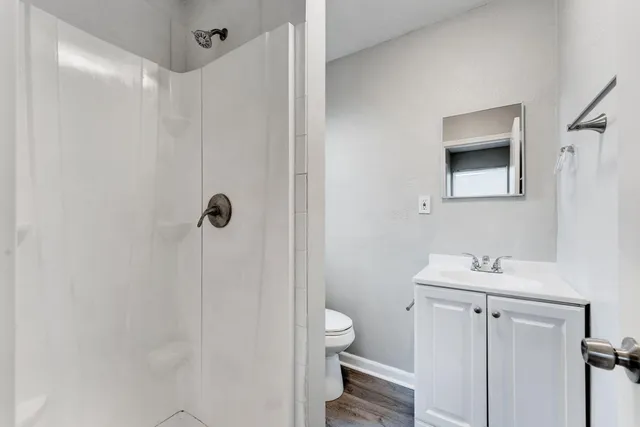 $2,750 | 172 West 15th Street, Unit 1, Riviera Beach, FL 33404