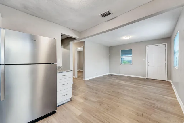 $2,750 | 172 West 15th Street, Unit 1, Riviera Beach, FL 33404