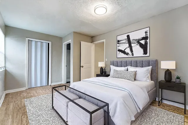 $2,750 | 172 West 15th Street, Unit 1, Riviera Beach, FL 33404