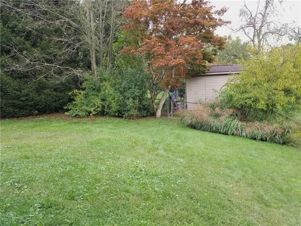 807 Vilsack Road Glenshaw, PA 15116 - Photo 3 of 13 Gallery Image 3