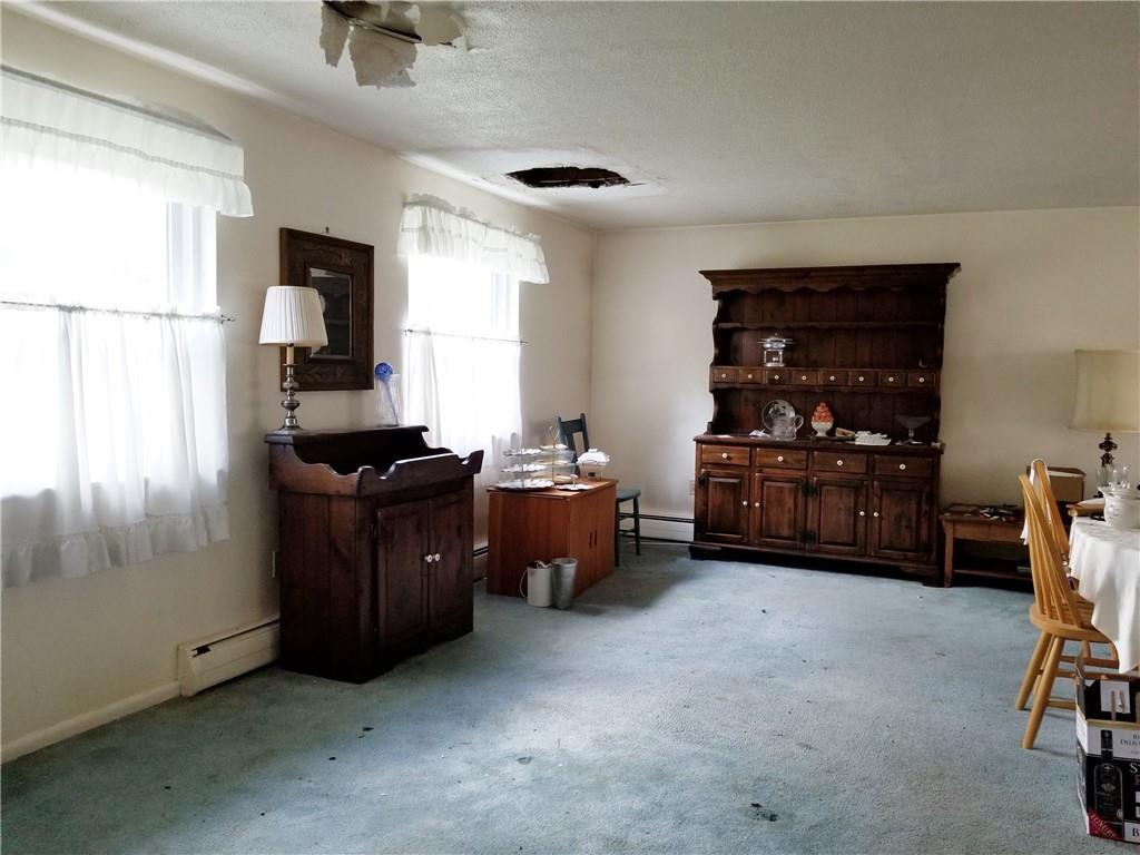 807 Vilsack Road Glenshaw, PA 15116 - Photo 5 of 13 Gallery Image 5
