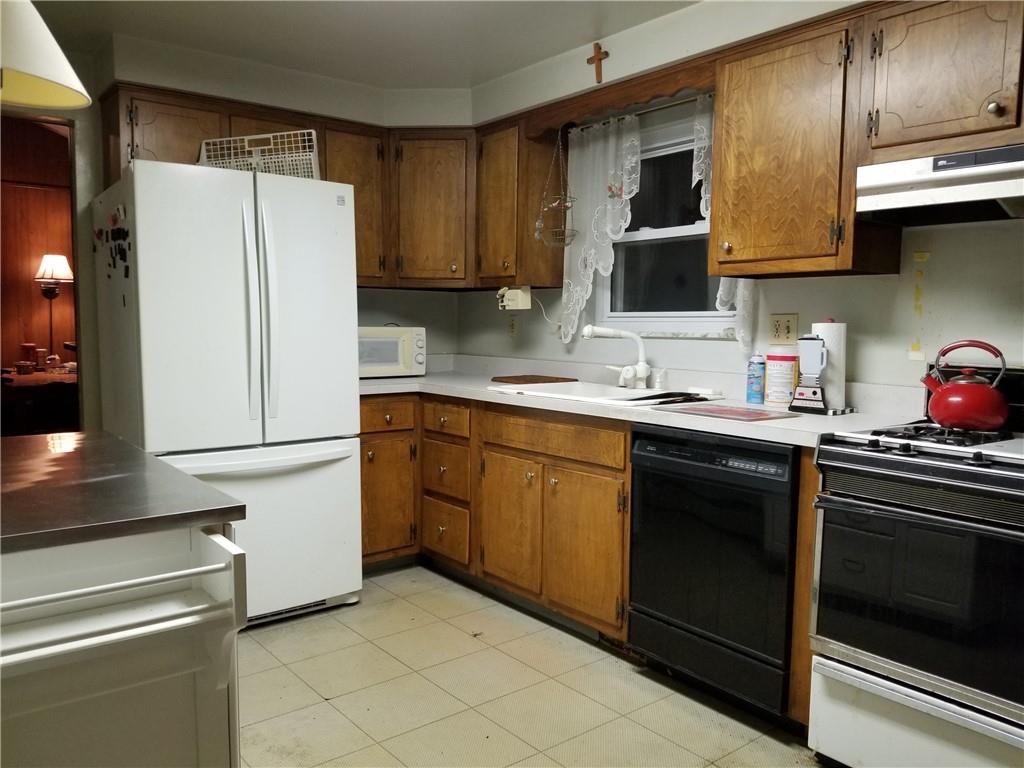 807 Vilsack Road Glenshaw, PA 15116 - Photo 6 of 13 Gallery Image 6
