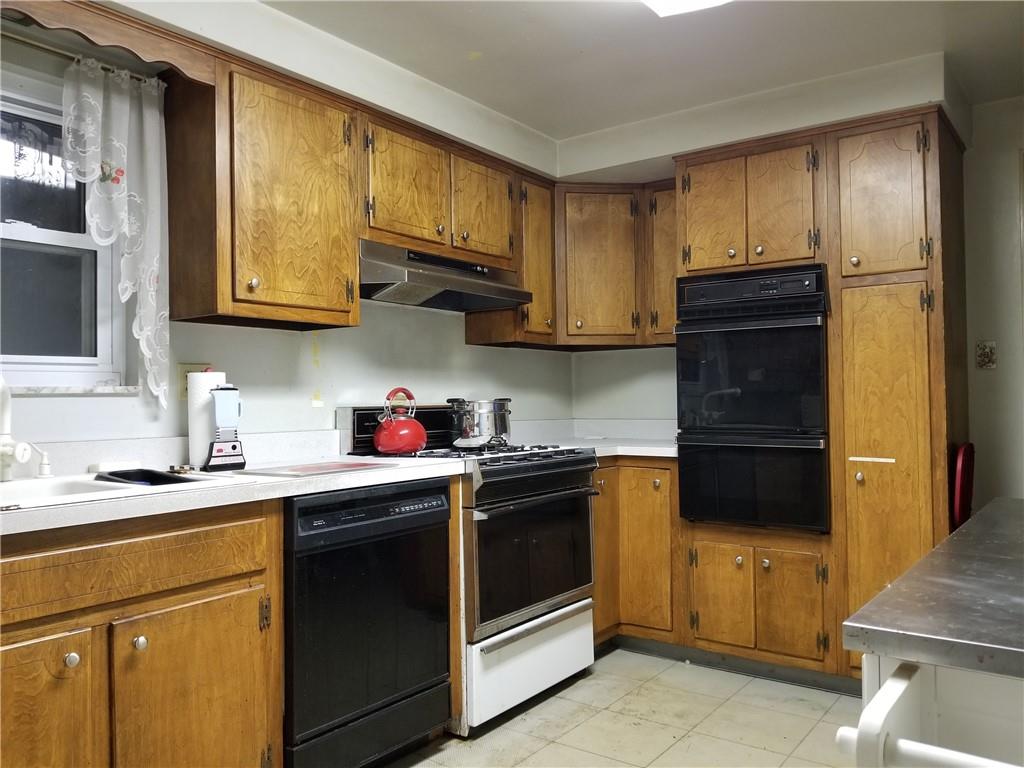 807 Vilsack Road Glenshaw, PA 15116 - Photo 7 of 13 Gallery Image 7