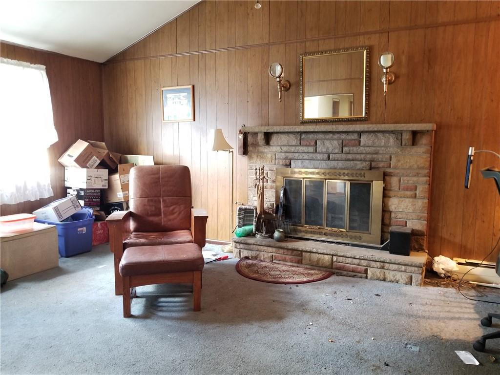 807 Vilsack Road Glenshaw, PA 15116 - Photo 8 of 13 Gallery Image 8