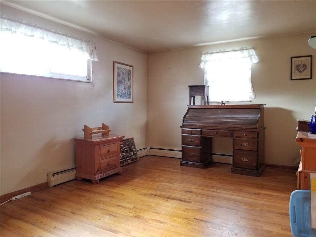 807 Vilsack Road Glenshaw, PA 15116 - Photo 10 of 13 Gallery Image 10