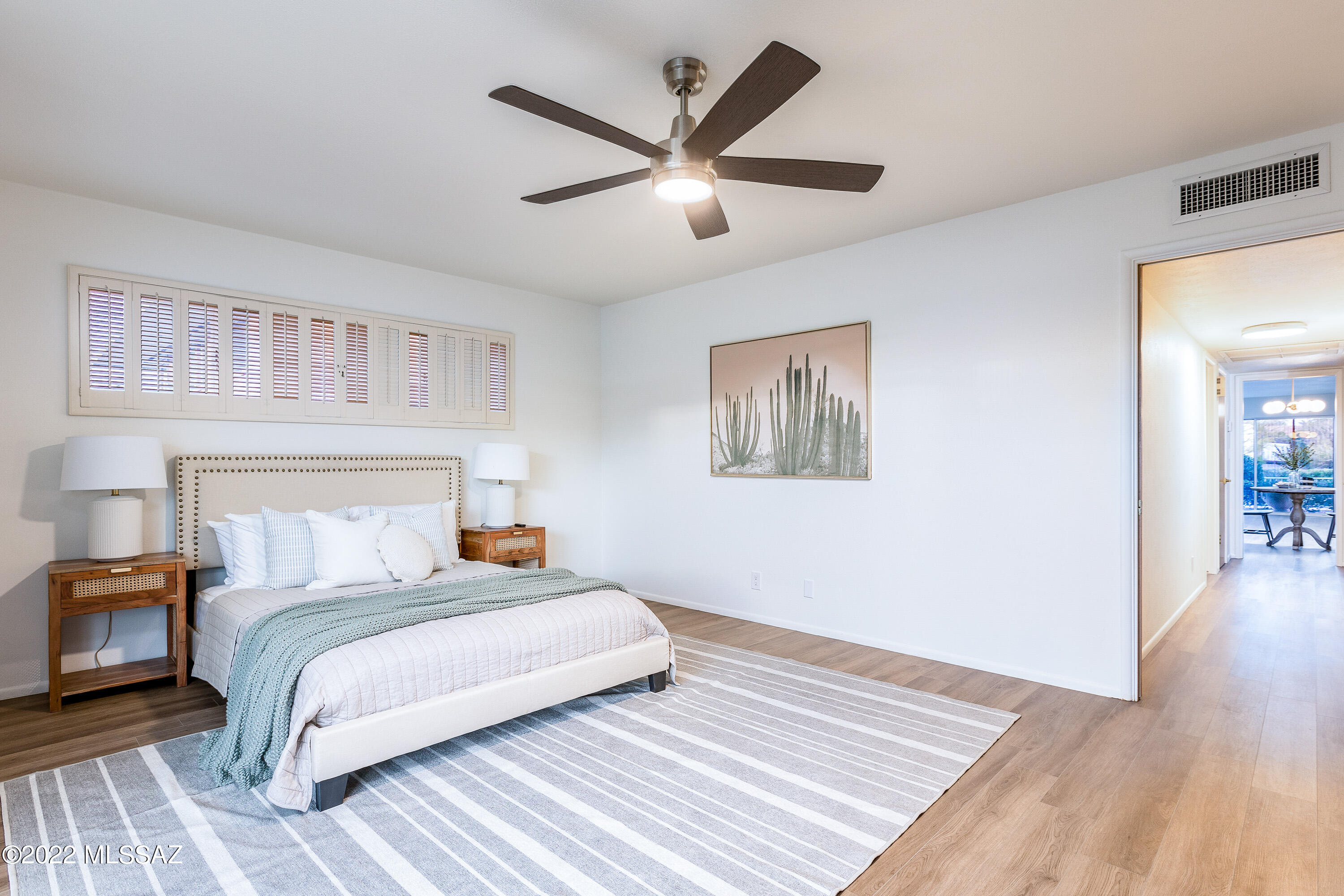 525 North Country Club Road, Unit P62 Tucson, AZ 85716 - Photo 14 of 31 Gallery Image 14