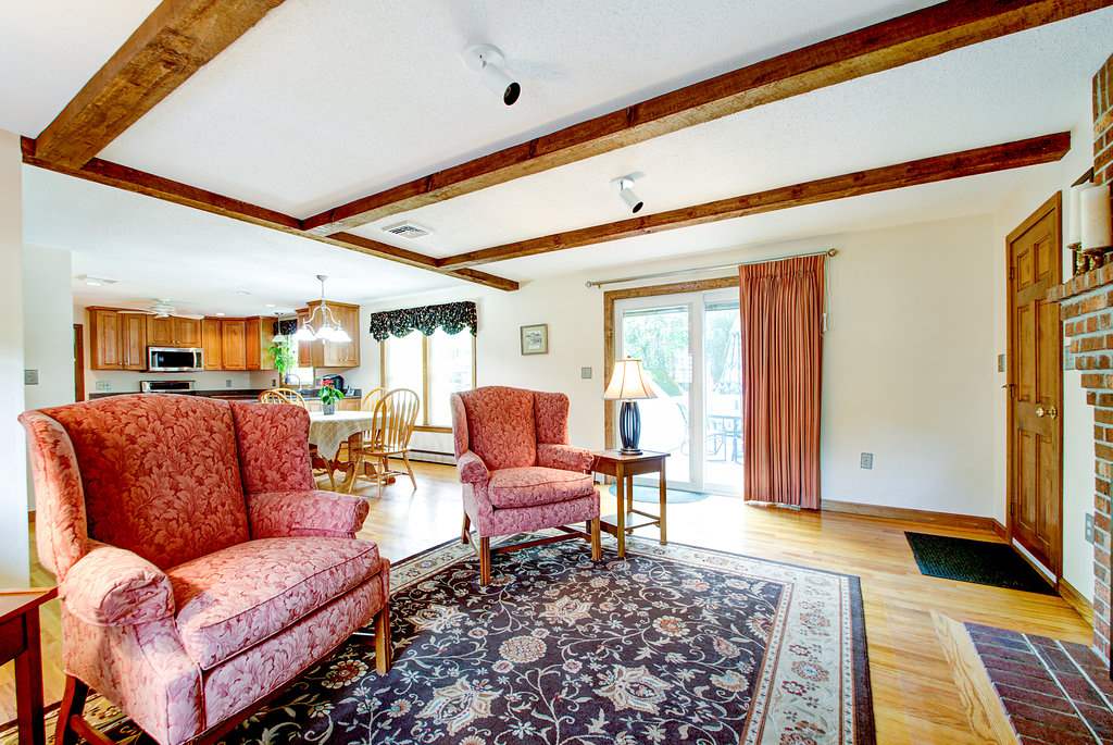 38 Blossom Road Windham, NH 03087 - Photo 14 of 40