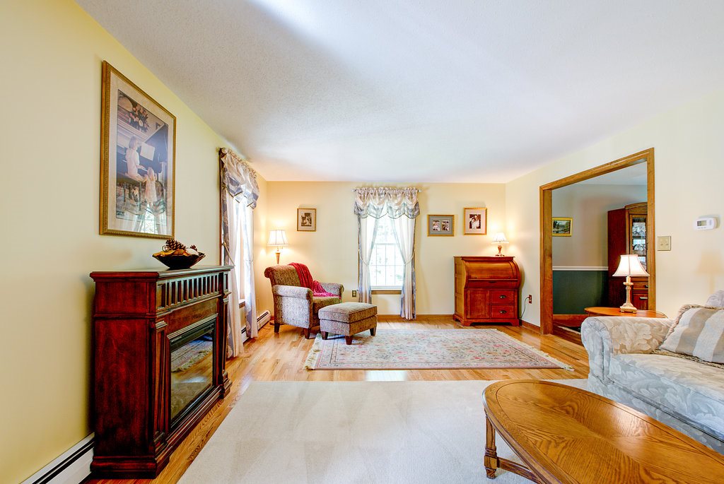 38 Blossom Road Windham, NH 03087 - Photo 17 of 40