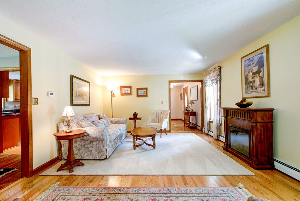 38 Blossom Road Windham, NH 03087 - Photo 20 of 40