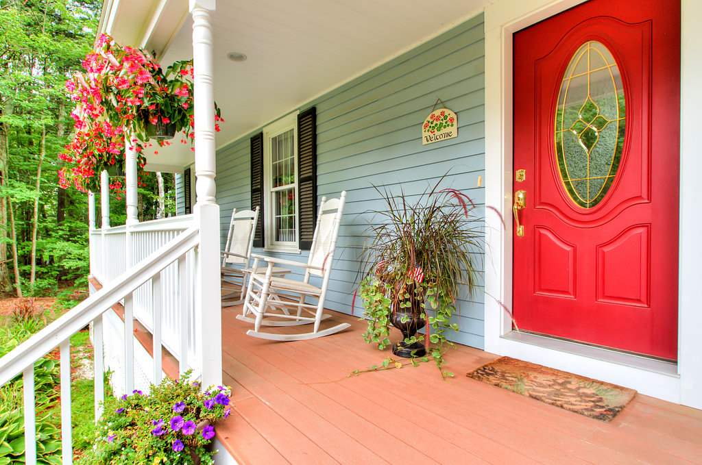 38 Blossom Road Windham, NH 03087 - Photo 3 of 40