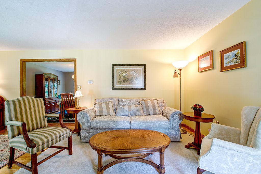 38 Blossom Road Windham, NH 03087 - Photo 21 of 40