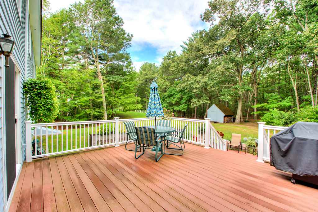 38 Blossom Road Windham, NH 03087 - Photo 36 of 40