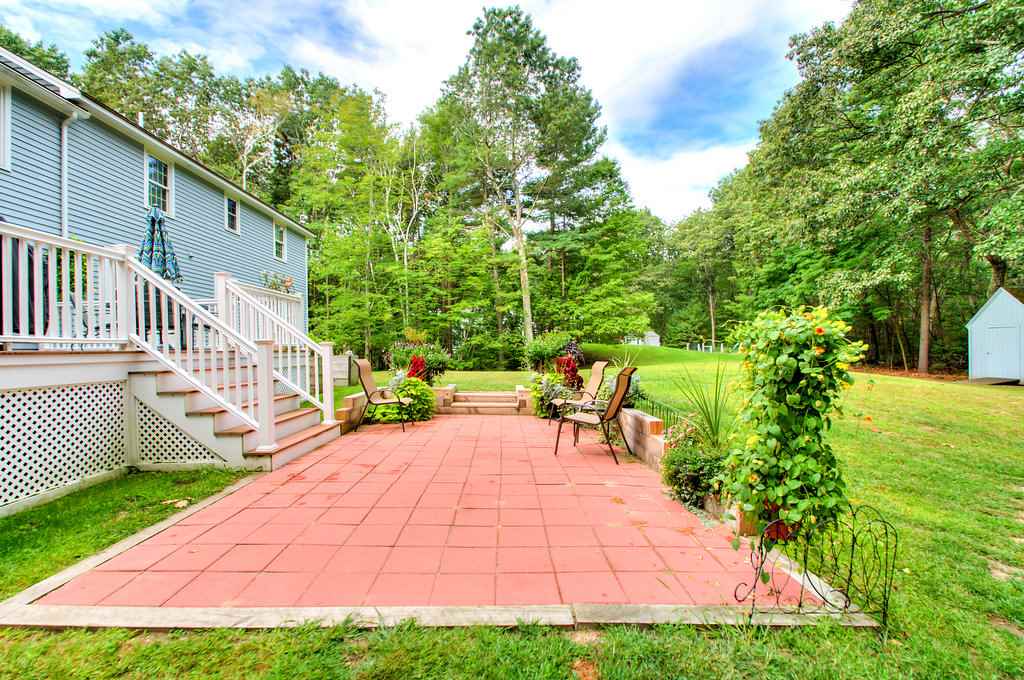 38 Blossom Road Windham, NH 03087 - Photo 38 of 40