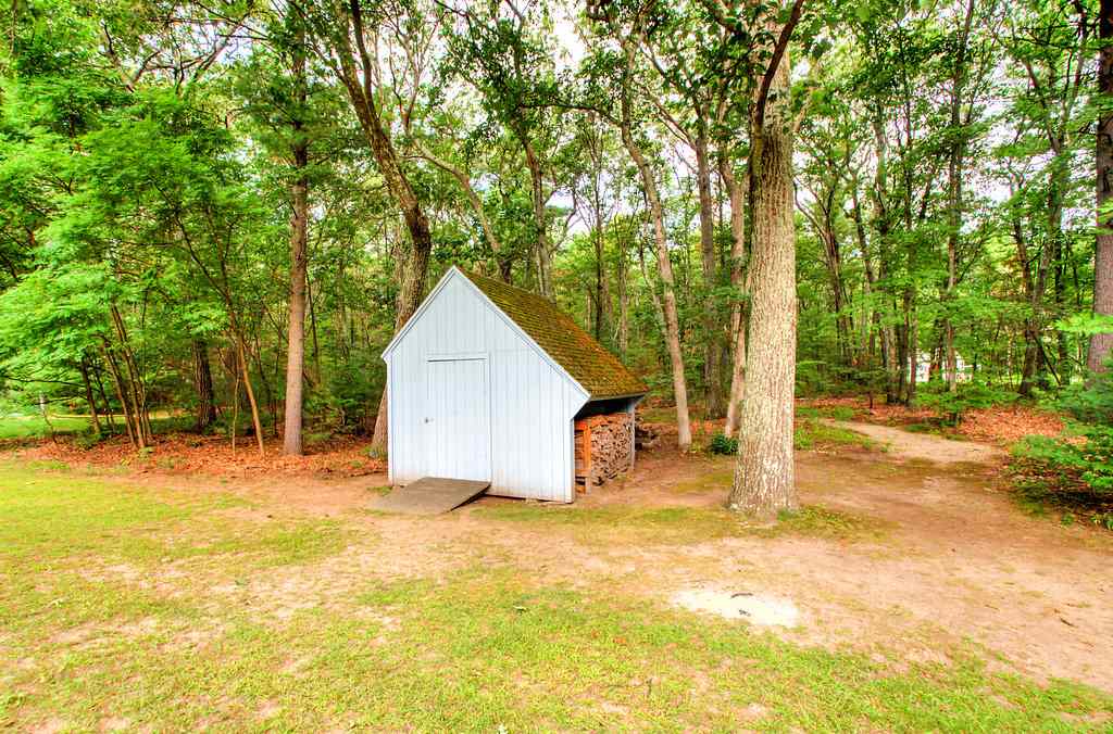 38 Blossom Road Windham, NH 03087 - Photo 39 of 40