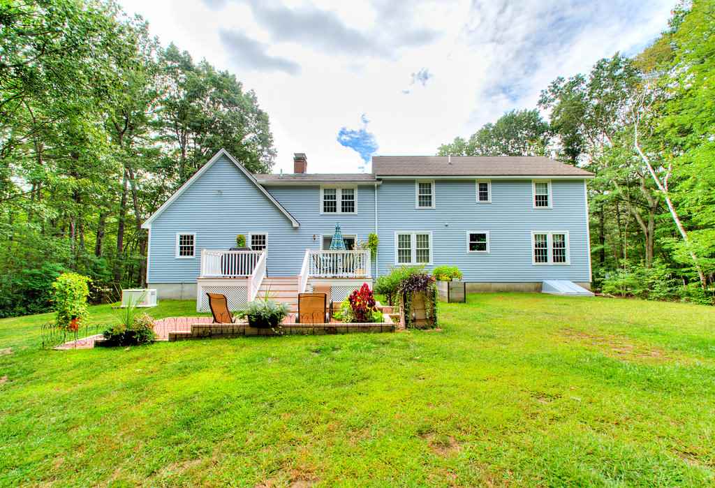 38 Blossom Road Windham, NH 03087 - Photo 40 of 40