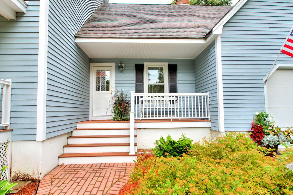 38 Blossom Road Windham, NH 03087 - Photo 5 of 40