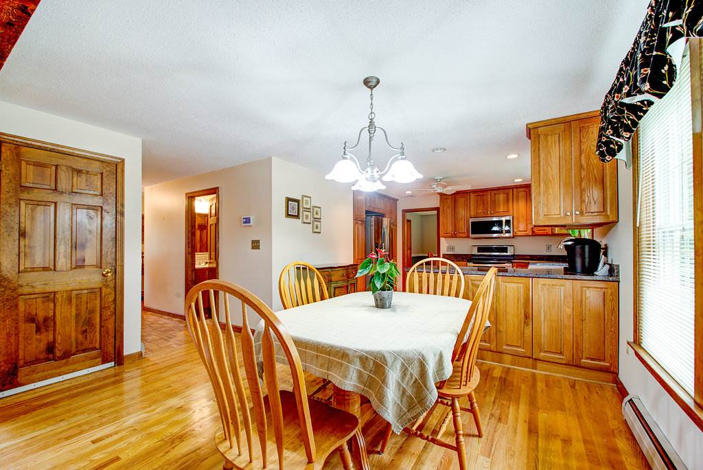 38 Blossom Road Windham, NH 03087 - Photo 10 of 40