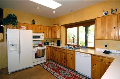 7801 West Pima Farms Road Tucson, AZ 85743 - Photo 5 of 9 Gallery Image 5